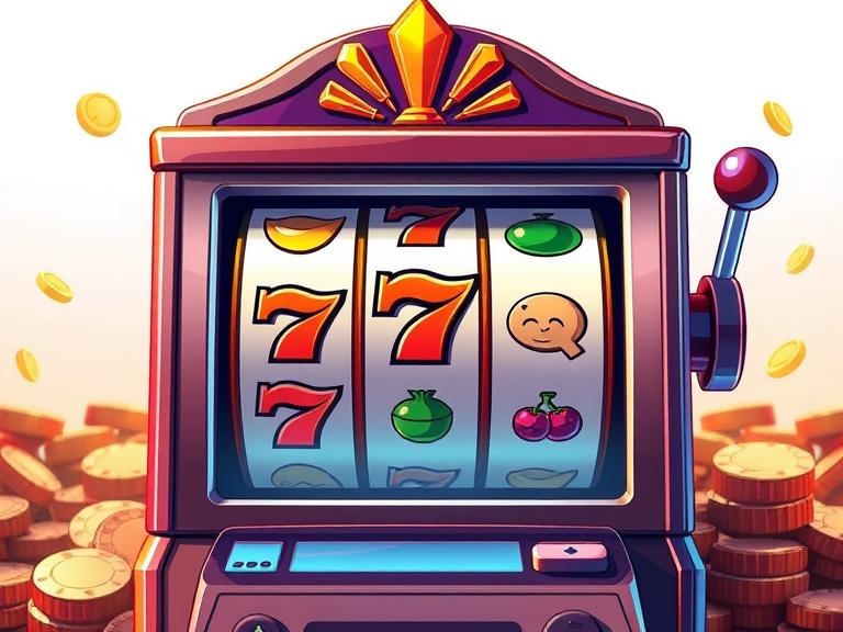 ckc bet