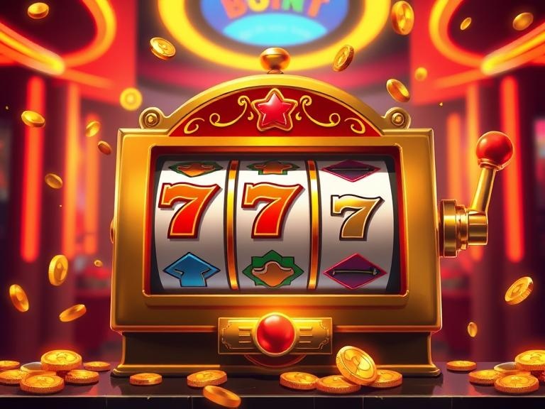 ckc bet