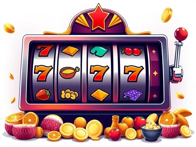 ckc bet