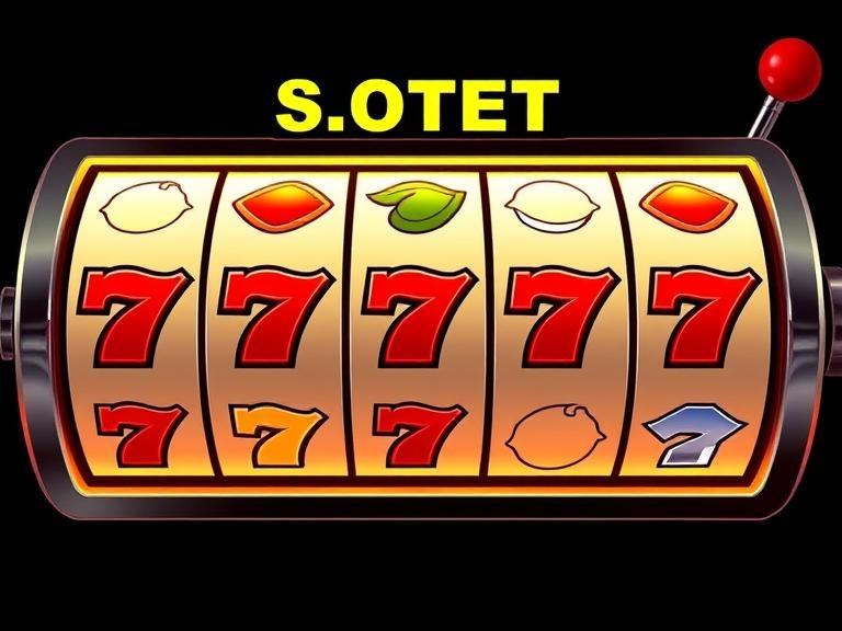 ckc bet