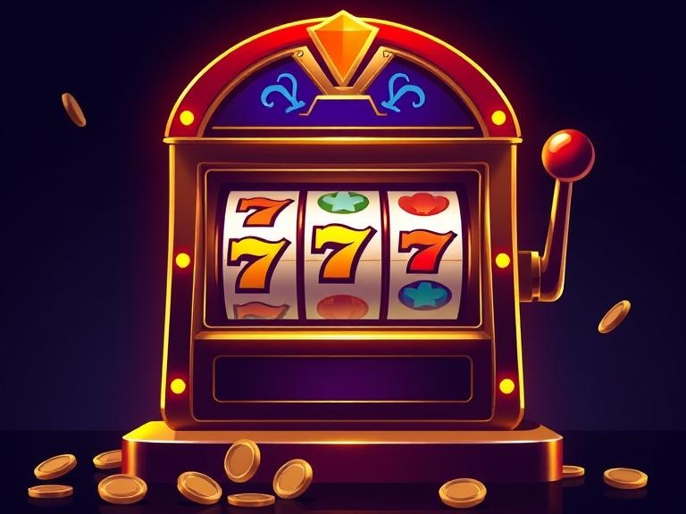 ckc bet