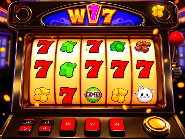 ckc bet