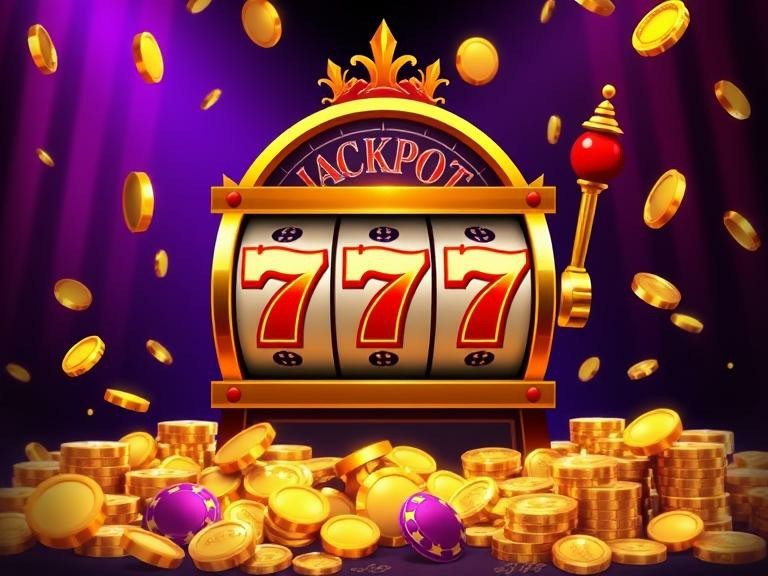 ckc bet