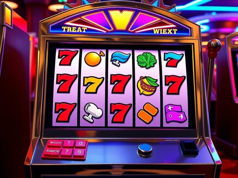 ckc bet