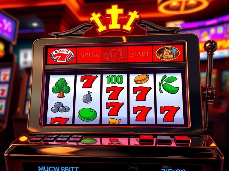 ckc bet