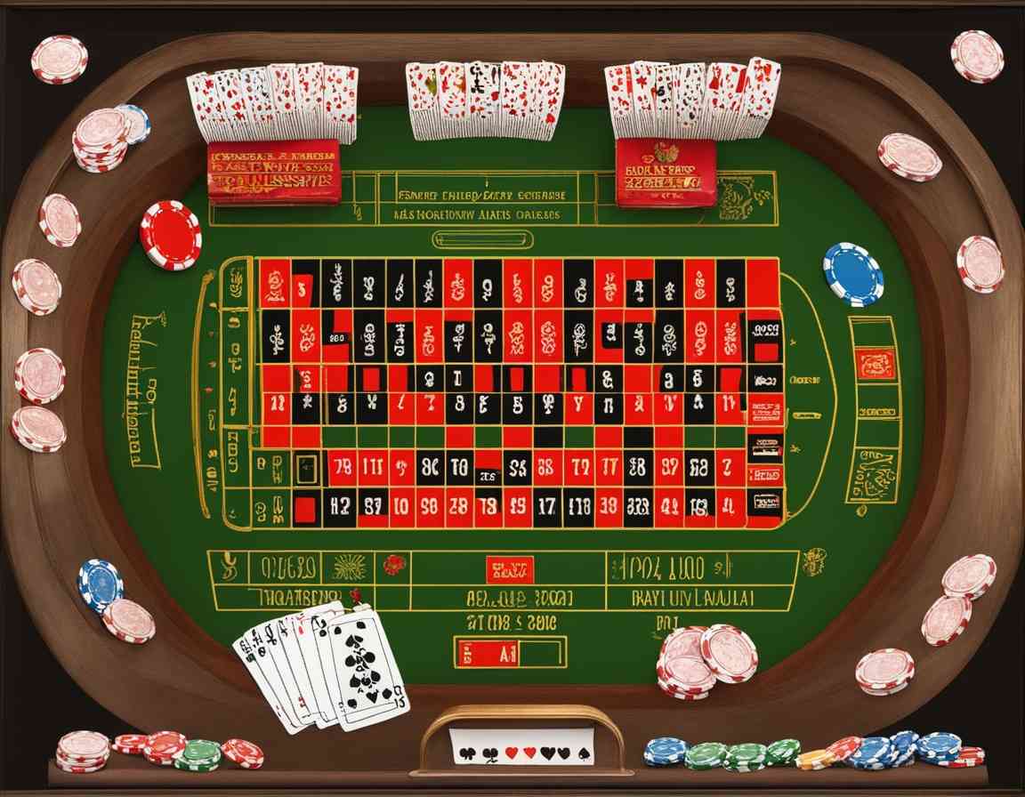 ckc bet