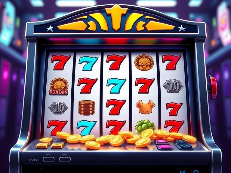 ckc bet