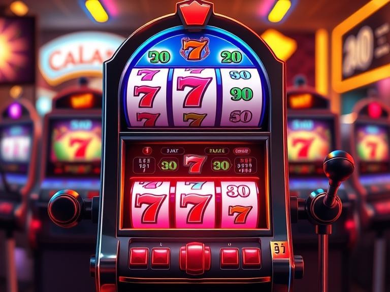ckc bet