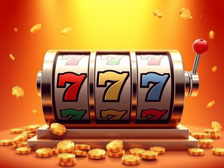 ckc bet