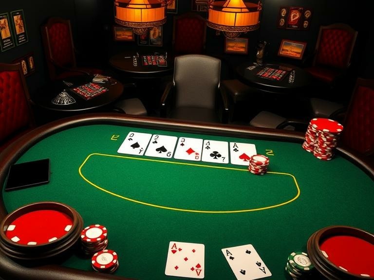 ckc bet