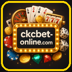 CKC Bet